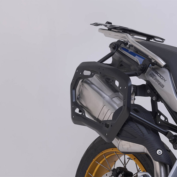 Kft 02 643 30000 B 3 Xl